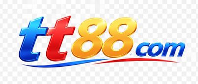 tt88 com logo
